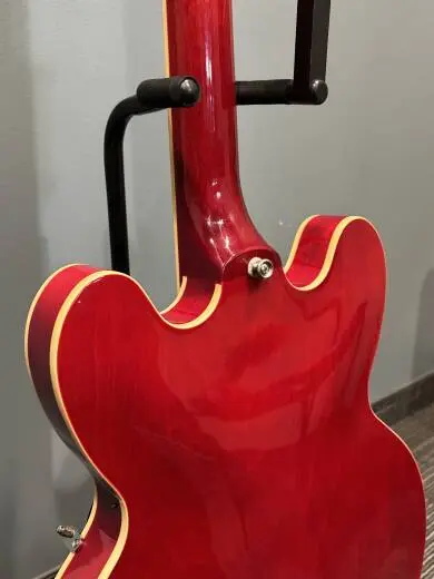 Epiphone - IGES335SCNB 2