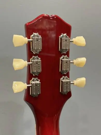 Epiphone - IGES335SCNB 2