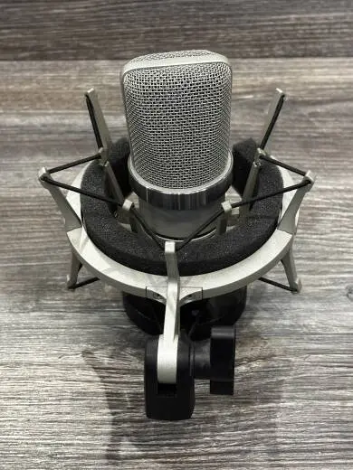 Neumann - TLM 102 STUDIO 2