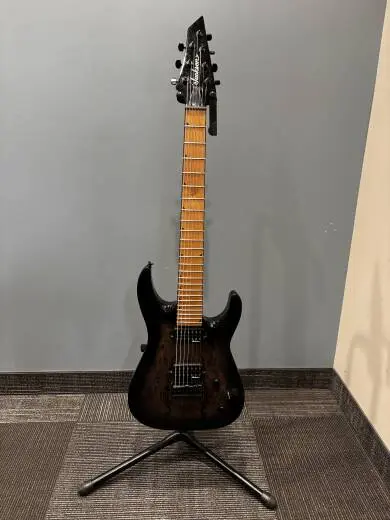 Jackson Guitars - 291-0112-555