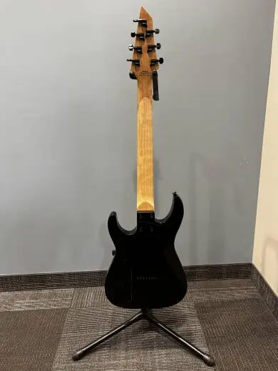 Jackson Guitars - 291-0112-555 2