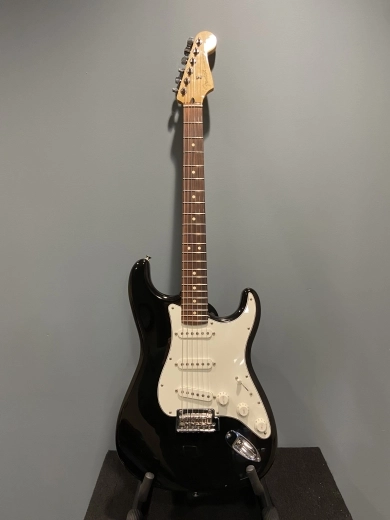 Fender - 014-4503-506