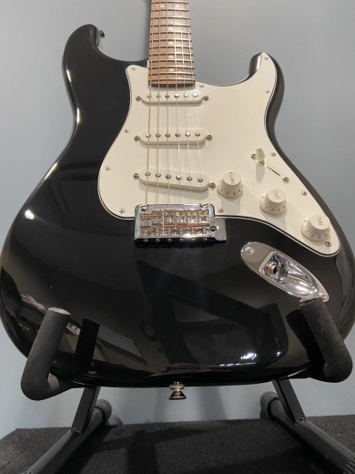 Fender - 014-4503-506 2