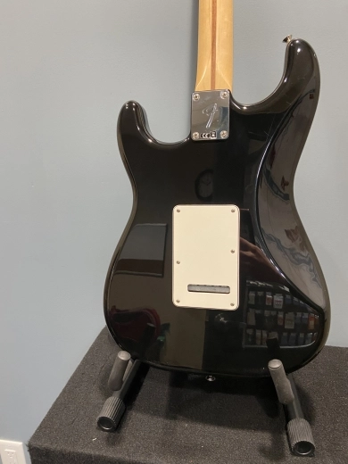 Fender - 014-4503-506 6