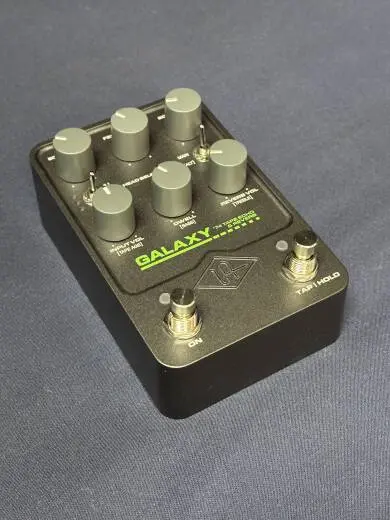 Universal Audio - UA-GPM-GLXY 2
