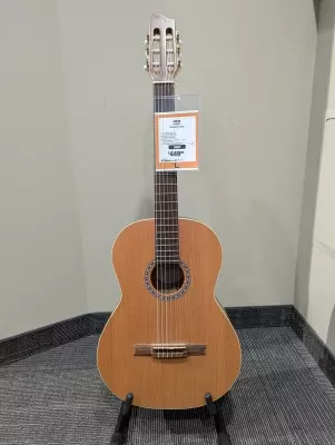 Godin Guitars - Etude Nylon String 2