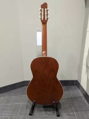 Godin Guitars - Etude Nylon String 5