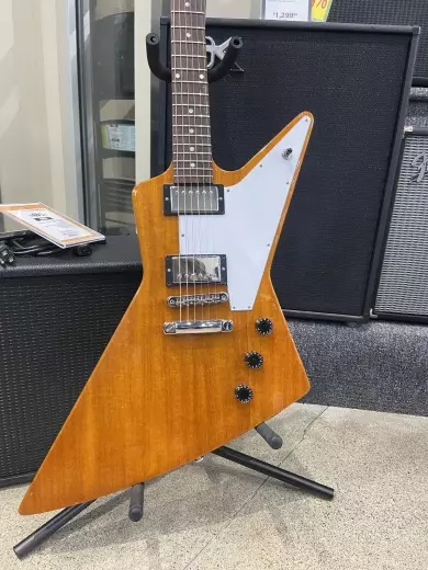 Gibson - DSX00ANCH