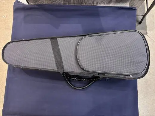 Yamaha Band - V5SC 1/2 2