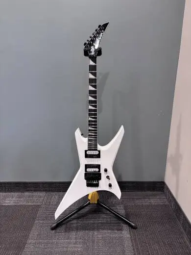 Jackson Guitars - 291-0136-576