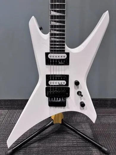Jackson Guitars - 291-0136-576 2