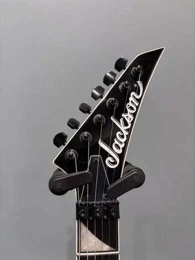 Jackson Guitars - 291-0136-576 2