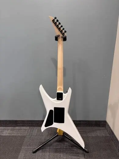 Jackson Guitars - 291-0136-576 2