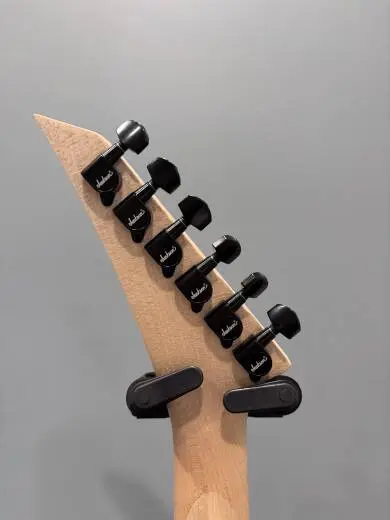 Jackson Guitars - 291-0136-576 2