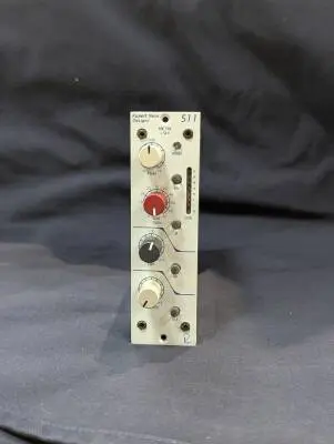 Rupert Neve Designs - RND-511