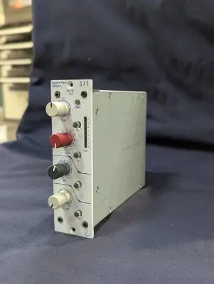 Rupert Neve Designs - RND-511 2