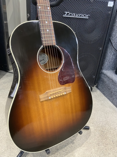 Gibson - AC45PVSNH