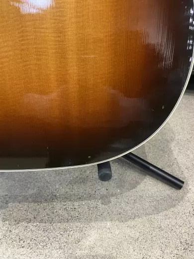 Store Special Product - Gibson - AC45PVSNH