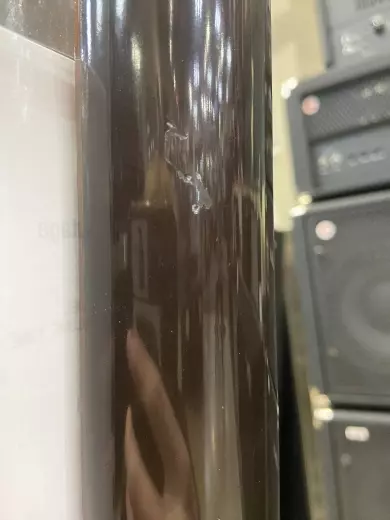 Gibson - AC45PVSNH 5