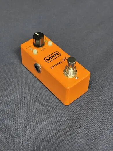 MXR - M290-MXR 2