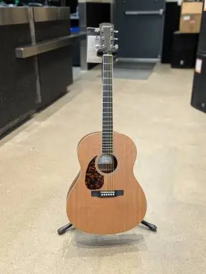 LARRIVEE '07 L03-R LH 2