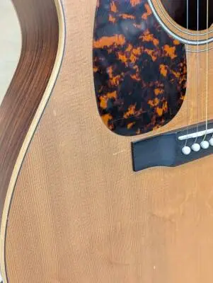 LARRIVEE '07 L03-R LH 2