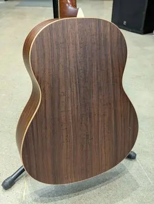 LARRIVEE '07 L03-R LH 2