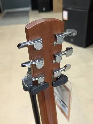 LARRIVEE '07 L03-R LH 2