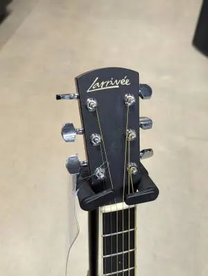 LARRIVEE '07 L03-R LH 2