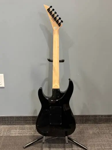 Jackson Guitars - 291-0042-500 2