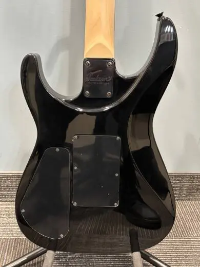 Jackson Guitars - 291-0042-500 2