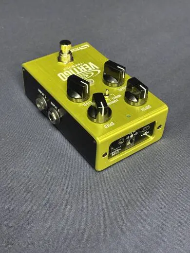 Source Audio - SA243 2
