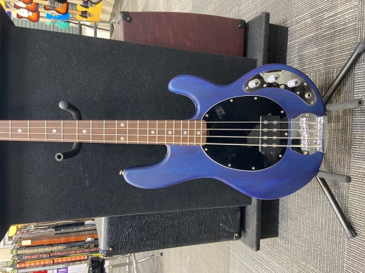 Sterling by Music Man - RAY4-TBLS-J1