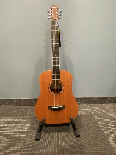 Taylor Guitars - BT2 BABY