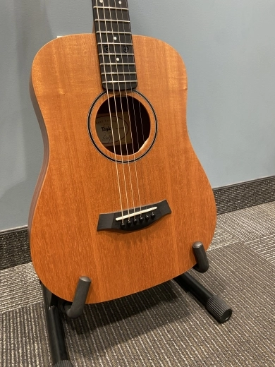 Taylor Guitars - BT2 BABY 2