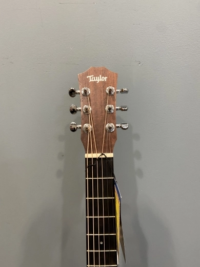 Taylor Guitars - BT2 BABY 2