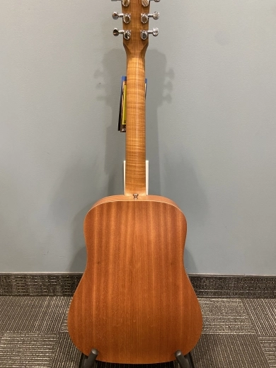 Taylor Guitars - BT2 BABY 2
