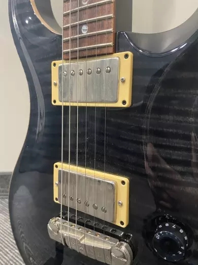 PRS CUSTOM 22 MCCARTY 2