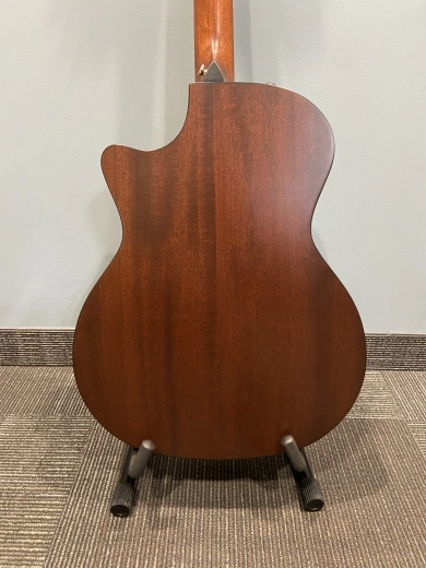 Taylor Guitars - 314CE VCL 5