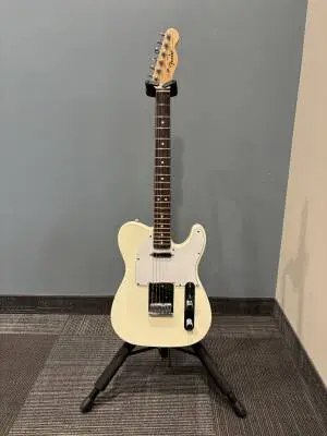 Store Special Product - Fender - 026-6040-505