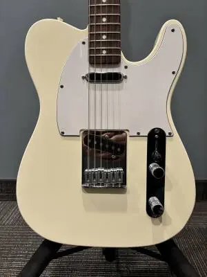 Store Special Product - Fender - 026-6040-505