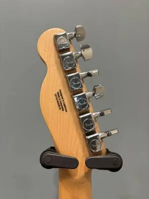 Fender - 026-6040-505 2