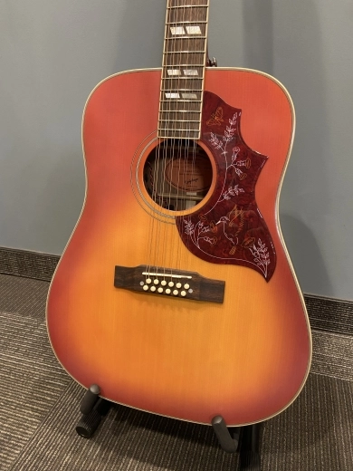 Epiphone - IGMTHB12CHNH 4