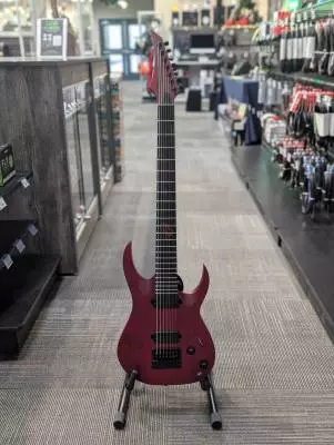 Solar A1.7 ROP 29+ 2