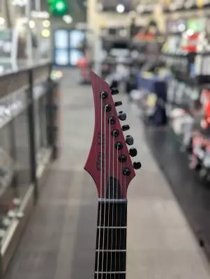 Solar A1.7 ROP 29+ 2