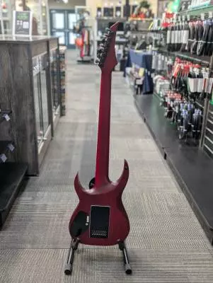 Solar A1.7 ROP 29+ 2