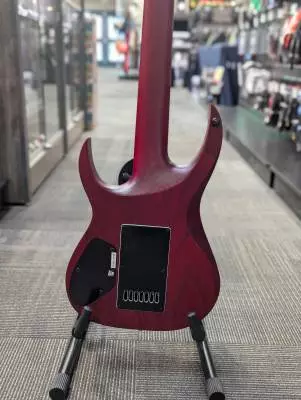 Solar A1.7 ROP 29+ 2