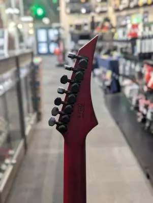 Solar A1.7 ROP 29+ 2