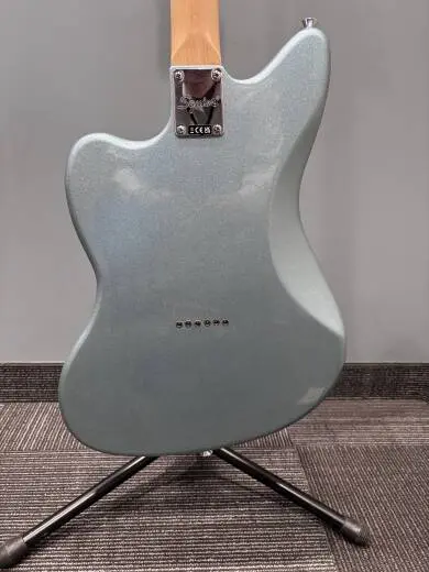 Squier - 037-7008-583 2