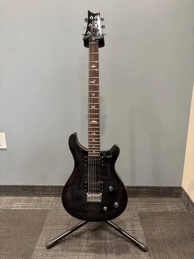 Store Special Product - PRS Guitars - 111439::CA: